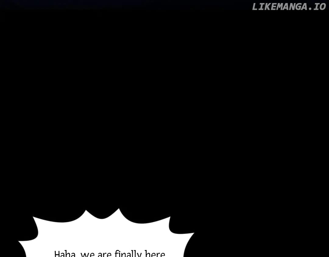 Era of the Haunted Chapter 201 - page 68